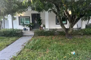2343 NW 102nd St, Miami, FL 33147 - Photo 1