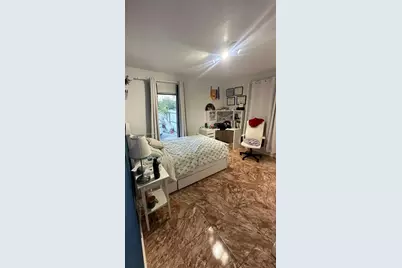 2343 NW 102nd St, Miami, FL 33147 - Photo 13