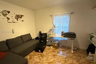 2343 NW 102nd St, Miami, FL 33147 - Photo 17