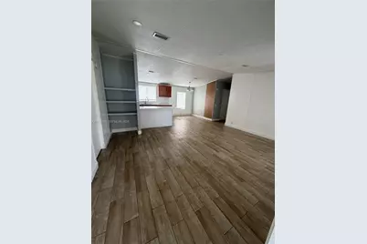19800 SW 180th Ave, Miami, FL 33187 - Photo 3