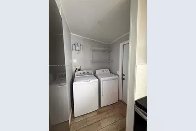 19800 SW 180th Ave, Miami, FL 33187 - Photo 7