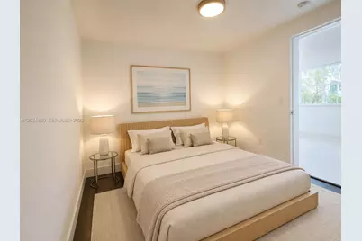 2272 NW 2nd St #2, Miami, FL 33125 - Photo 9