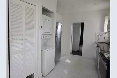 2272 NW 2nd St #2, Miami, FL 33125 - Photo 13