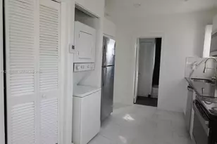 2272 NW 2nd St, Miami, FL 33125 - Photo 13