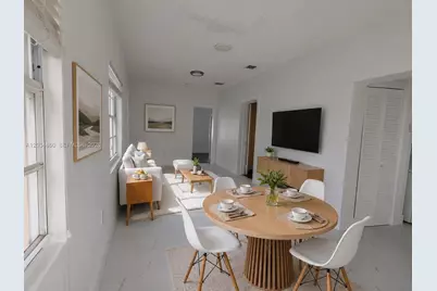 2272 NW 2nd St #2, Miami, FL 33125 - Photo 3