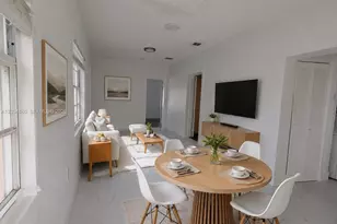2272 NW 2nd St, Miami, FL 33125 - Photo 3