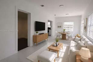 2272 NW 2nd St, Miami, FL 33125 - Photo 1