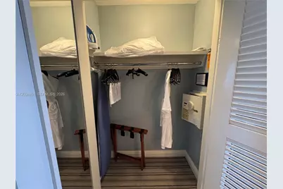 455 Grand Bay Dr #718, Key Biscayne, FL 33149 - Photo 11