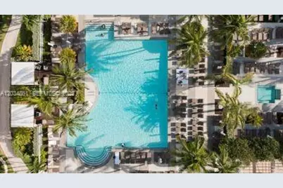 455 Grand Bay Dr #718, Key Biscayne, FL 33149 - Photo 17