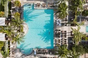 455 Grand Bay Dr, Key Biscayne, FL 33149 - Photo 17