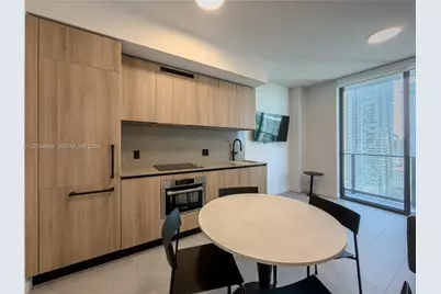 121 NE 5th St #2211, Miami, FL 33132 - Photo 1
