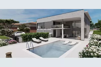424 NE 105th St, Miami Shores, FL 33138 - Photo 5
