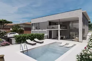 424 NE 105th St, Miami Shores, FL 33138 - Photo 5