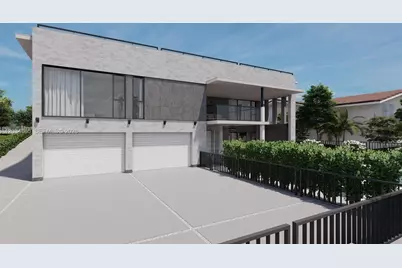 424 NE 105th St, Miami Shores, FL 33138 - Photo 21