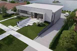 424 NE 105th St, Miami Shores, FL 33138 - Photo 17