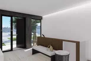 424 NE 105th St, Miami Shores, FL 33138 - Photo 15