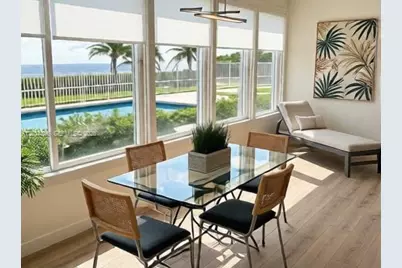 8 Briny Ave #0, Pompano Beach, FL 33062 - Photo 1