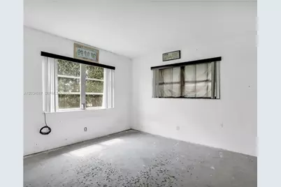 3301 NW 63rd St, Fort Lauderdale, FL 33309 - Photo 11