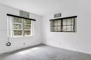 3301 NW 63rd St, Fort Lauderdale, FL 33309 - Photo 11