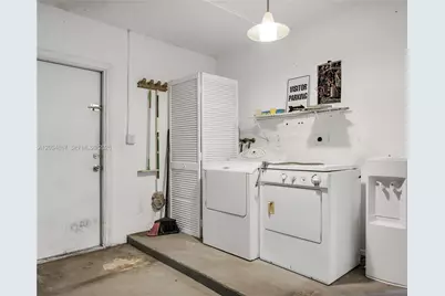 3301 NW 63rd St, Fort Lauderdale, FL 33309 - Photo 19