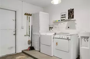 3301 NW 63rd St, Fort Lauderdale, FL 33309 - Photo 19