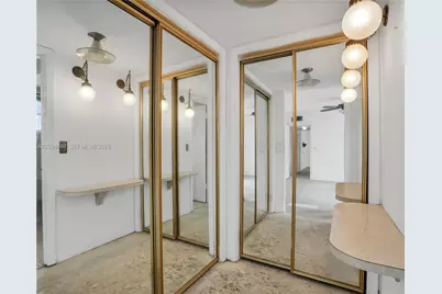 3301 NW 63rd St, Fort Lauderdale, FL 33309 - Photo 17