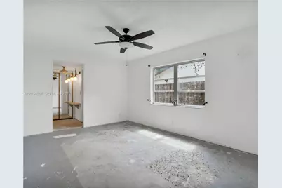 3301 NW 63rd St, Fort Lauderdale, FL 33309 - Photo 15