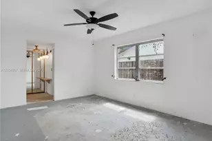 3301 NW 63rd St, Fort Lauderdale, FL 33309 - Photo 15