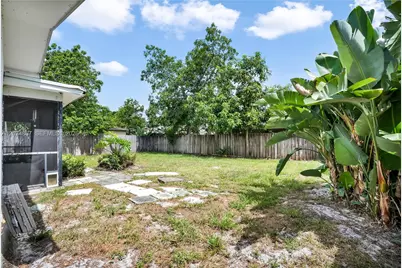 3301 NW 63rd St, Fort Lauderdale, FL 33309 - Photo 21