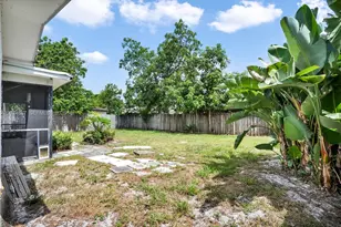 3301 NW 63rd St, Fort Lauderdale, FL 33309 - Photo 21