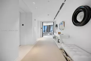 1000 Biscayne Blvd, Miami, FL 33132 - Photo 17