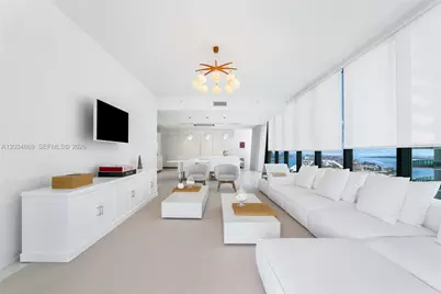 1000 Biscayne Blvd #3701, Miami, FL 33132 - Photo 27