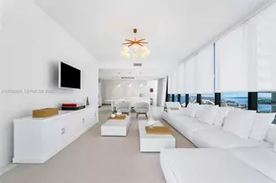 1000 Biscayne Blvd, Miami, FL 33132 - Photo 27