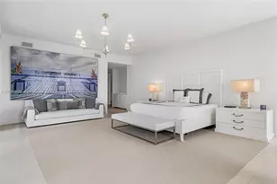 1000 Biscayne Blvd, Miami, FL 33132 - Photo 3