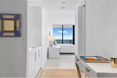1000 Biscayne Blvd #3701, Miami, FL 33132 - Photo 33