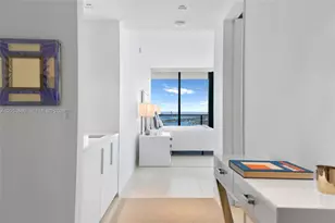 1000 Biscayne Blvd, Miami, FL 33132 - Photo 33
