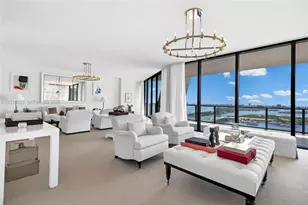 1000 Biscayne Blvd, Miami, FL 33132 - Photo 9