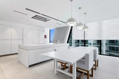 1000 Biscayne Blvd #3701, Miami, FL 33132 - Photo 23
