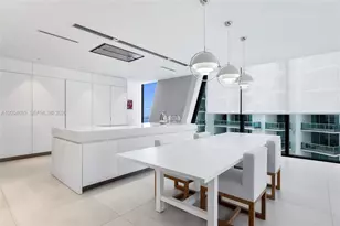 1000 Biscayne Blvd, Miami, FL 33132 - Photo 23
