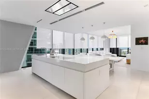 1000 Biscayne Blvd, Miami, FL 33132 - Photo 21