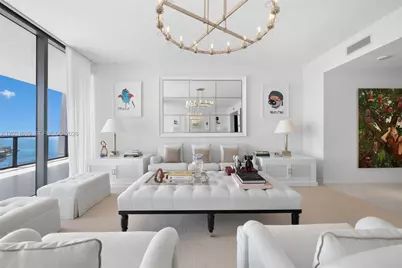 1000 Biscayne Blvd #3701, Miami, FL 33132 - Photo 15