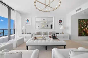 1000 Biscayne Blvd, Miami, FL 33132 - Photo 15