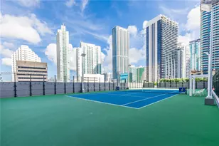 801 S Miami Ave, Miami, FL 33130 - Photo 25