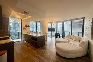 801 S Miami Ave, Miami, FL 33130 - Photo 5
