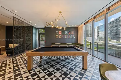 801 S Miami Ave #3005, Miami, FL 33130 - Photo 21