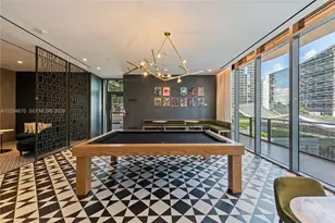801 S Miami Ave, Miami, FL 33130 - Photo 21