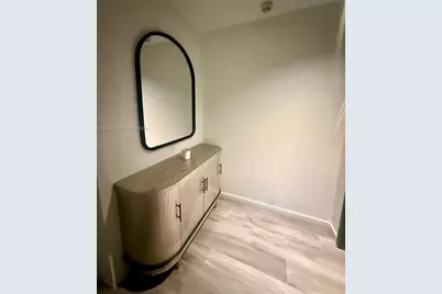 801 S Miami Ave #3005, Miami, FL 33130 - Photo 3