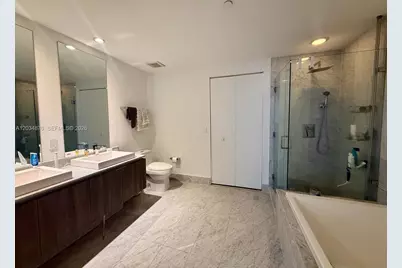 801 S Miami Ave #3005, Miami, FL 33130 - Photo 9