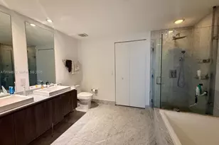 801 S Miami Ave, Miami, FL 33130 - Photo 9