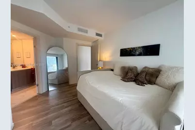 801 S Miami Ave #3005, Miami, FL 33130 - Photo 11